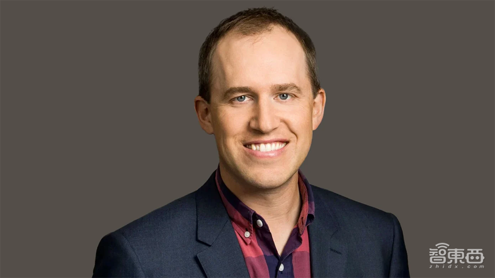 突发,OpenAI政变再反转!阿尔特曼逼宫失败,董事会又换了新CEO