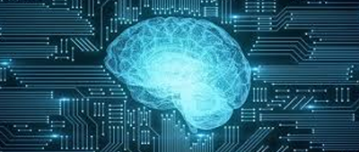 国资战略入股九章云极 加码先进AI基础设施攻坚