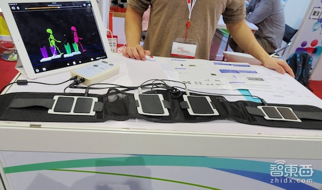 香港也玩“创客空间”  基于电子展设立创客服务有啥不一样？