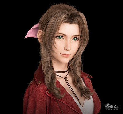 “清华系Sora”全球上线！首发实测：多镜头切换强到爆，30秒生成大片