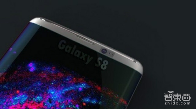 智东西晚报:爆iPhone7已量产或9月发布 全球超算500强中国双第一