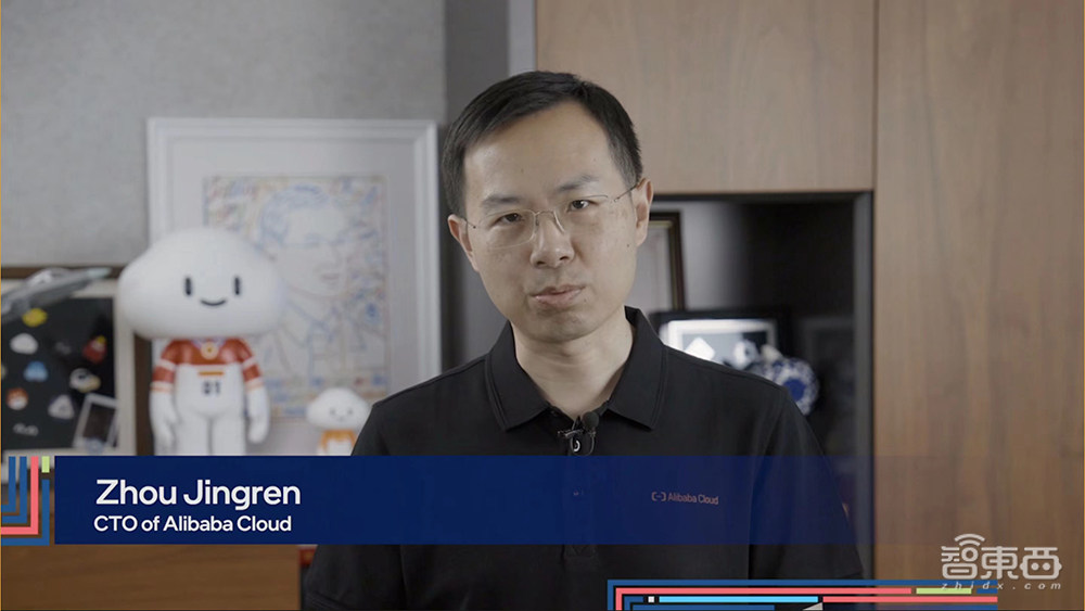 英特尔连甩AI大招!288核至强芯、3代AI芯片、PC断网跑大模型