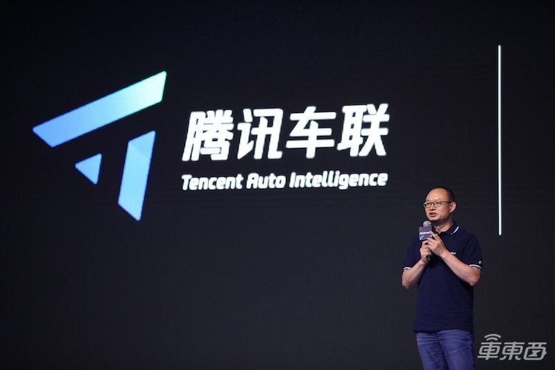 吉利花样发新车！造芯片推手表，BAT高管还组队站台