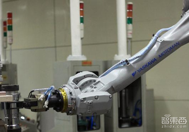 智东西晚报:苹果全新Watch OS系统或亮相WWDC