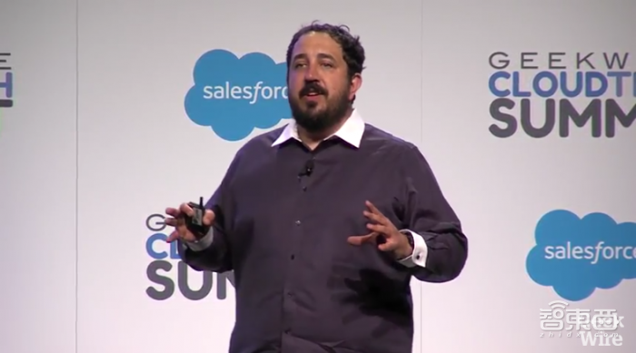 服务器芯片市场要变天！亚马逊ARM架构芯片牛在哪？