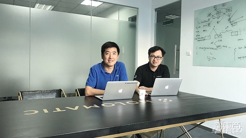 L3级自动驾时代来了！20家公司亮出落地时间表