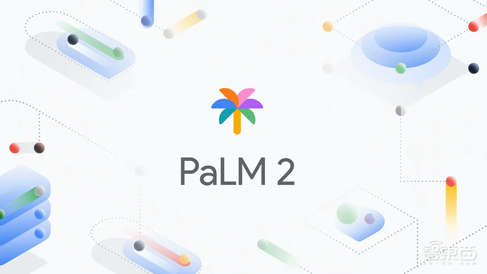 谷歌云AIGC火力全开!推出新AI芯片TPU v5e,企业AI服务30美元/月,接入Llama 2等大模型