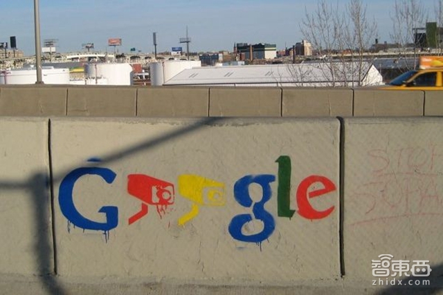 谷歌重组后的首次I/O大会 给我们绘出了一个怎样的未来?