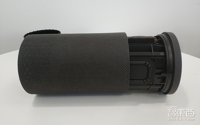 大拆解第二季:解剖中国最强三大智能音箱