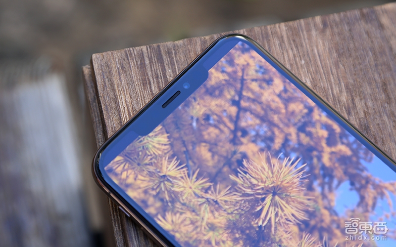 被低估的换代和苹果野心！iPhone XS Max体验