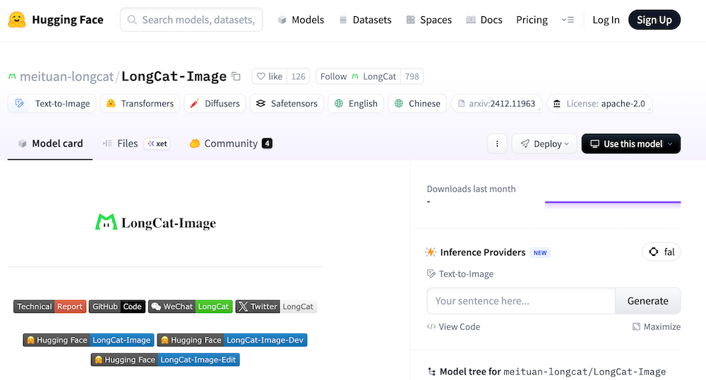 又一国产图像大模型开源!实测连续P图绝了,中文渲染是短板