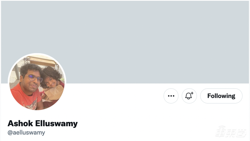 特斯拉想干掉“刹车失灵”