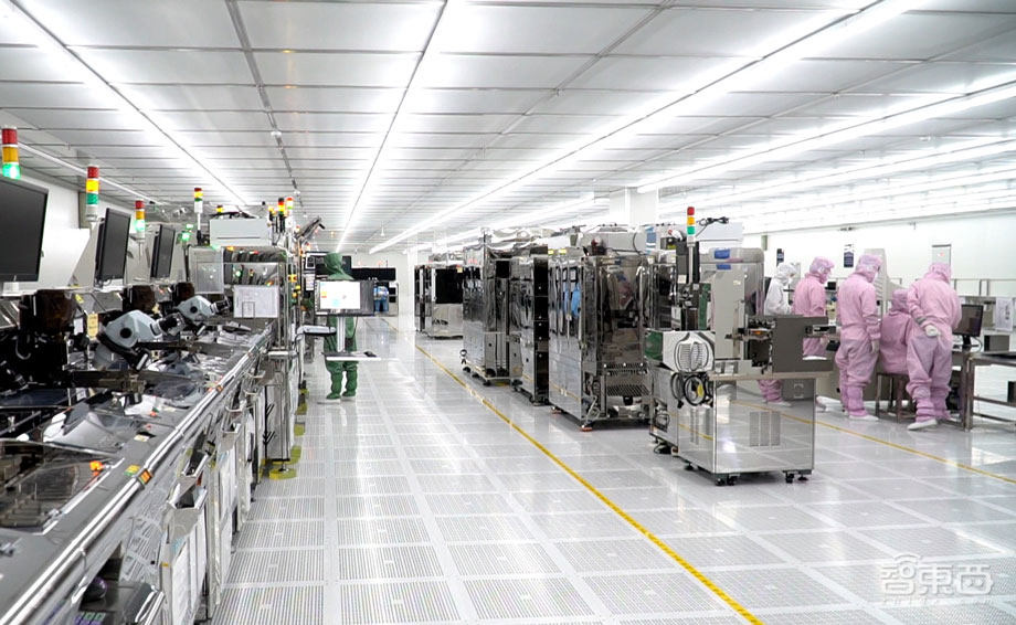 印度越南:小弟的命,得了大哥的病?