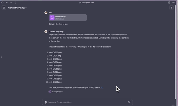 一个月超3万个GPTs！深扒全球Top 50 GPTs，谁是民间GPT王者？