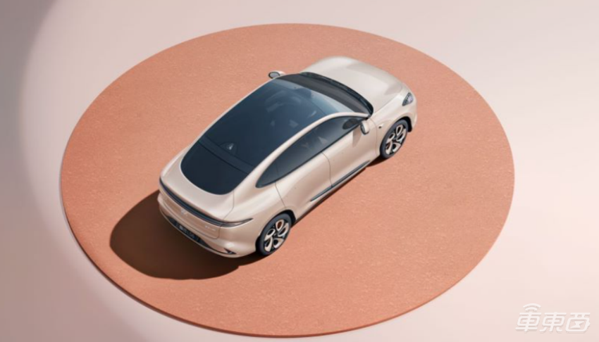 成都车展十大新车前瞻：比亚迪连上两款，硬派越野复兴