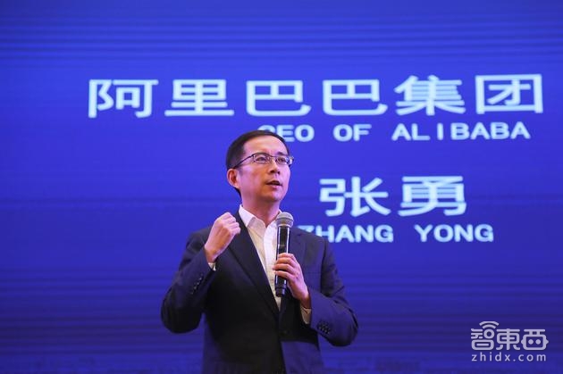 智东西晚报:Lyft去年营收7亿刀亏损6亿 三星23日公布Note7起火原因