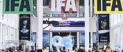 背靠35亿欧元成交额，覆盖80多个国家，IFA给中国公司出海搭桥