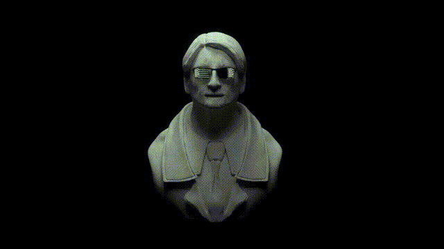 大模型打开机器人觉醒之门!席卷新工业革命