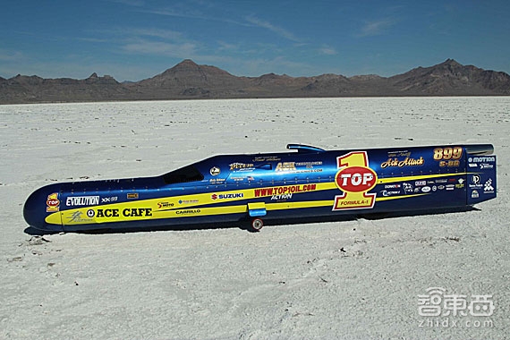 智东西晚报：大疆深夜推出自拍无人机 软银40亿美元成英伟达第四大股东