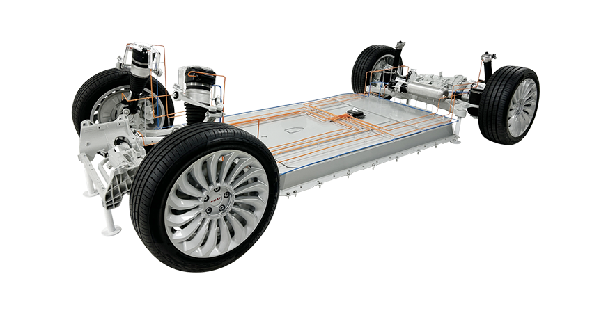 父子合力捧出空悬IPO！市占全国第二，估值67亿