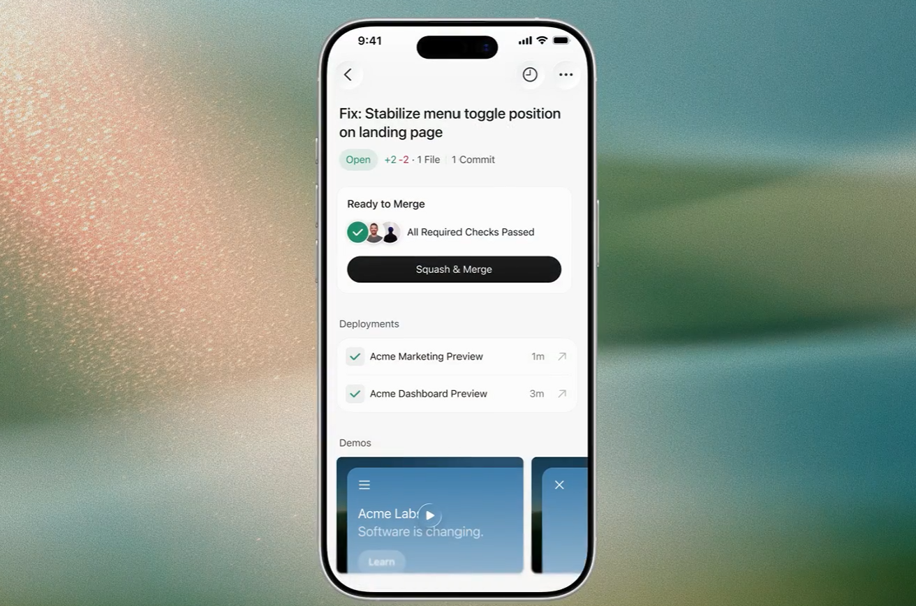 马斯克发Cursor手机版!撞档OpenClaw,AI编程App入口战打响了