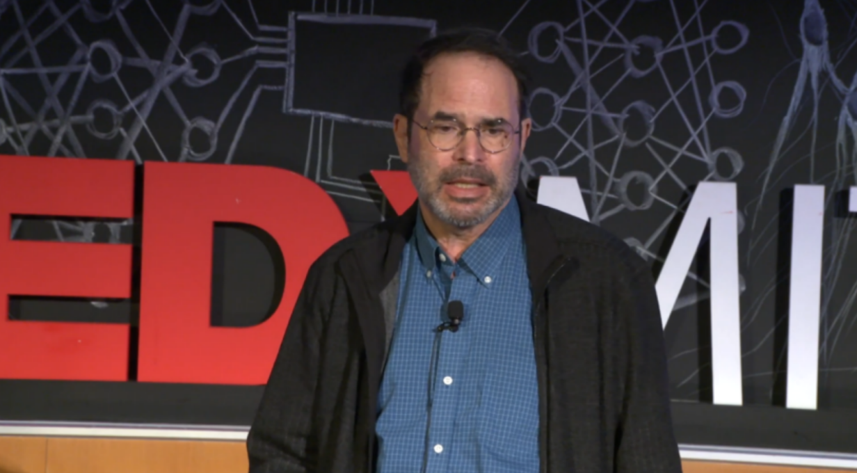 从美国垄断到中国超车，机器人指尖触觉精度远超人手，深圳团队造！