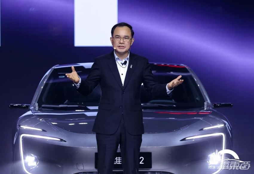 突发！长安东风同日宣布重组，国资车企整合大幕拉开