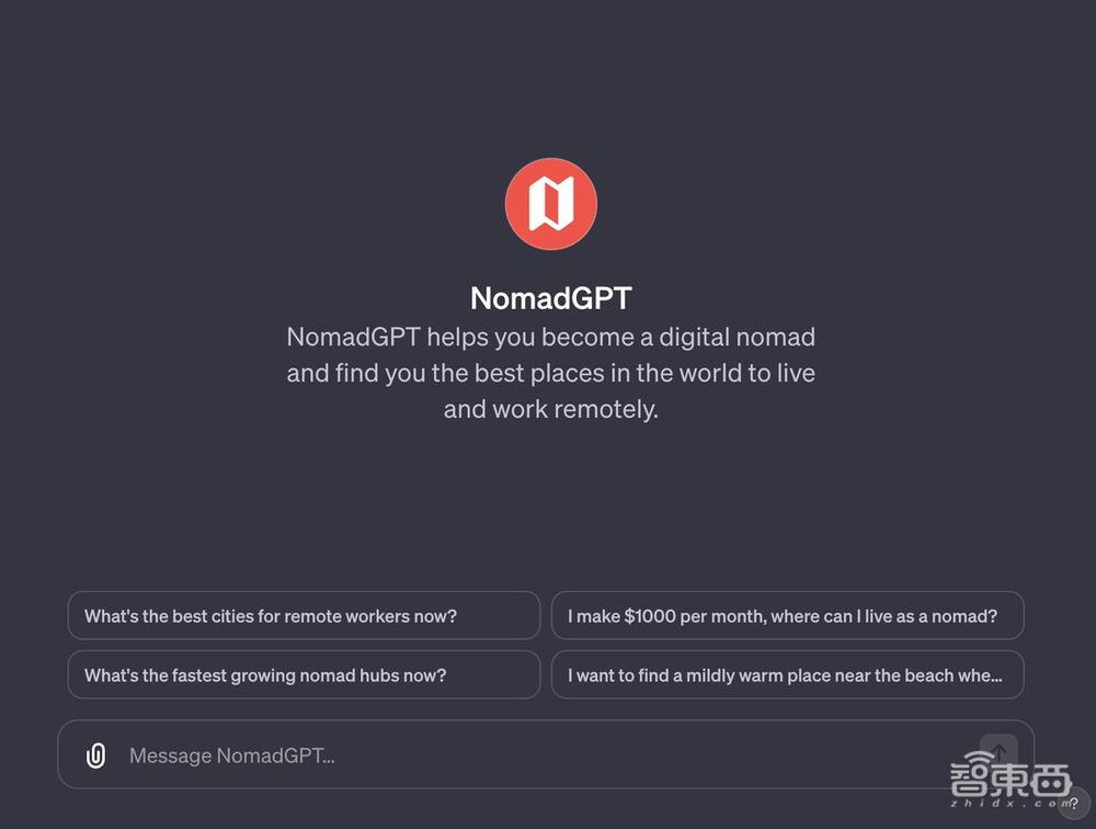 一个月超3万个GPTs！深扒全球Top 50 GPTs，谁是民间GPT王者？