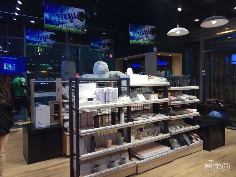 无人店实地调查!风口未起的2018,巨头门庭冷清,创企先驱阵亡