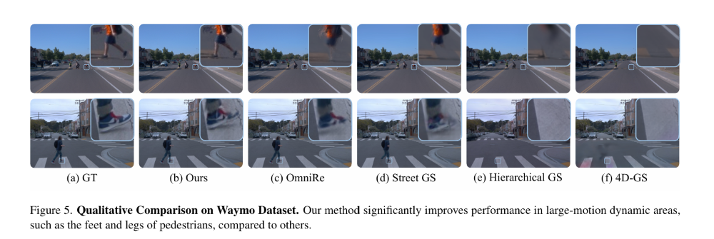 理想5篇论文中稿顶会！李想发文祝贺，瞄准高阶智驾落地