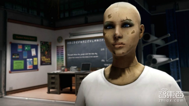 65款PS VR游戏大作提前盘点!索尼打算靠这些干掉Oculus?