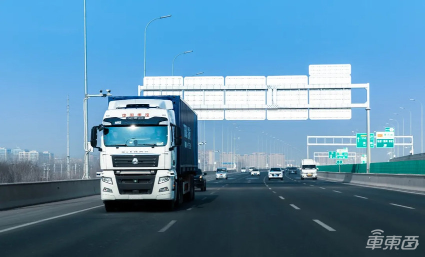 自动驾驶规模落地，不能被激光雷达卡脖子