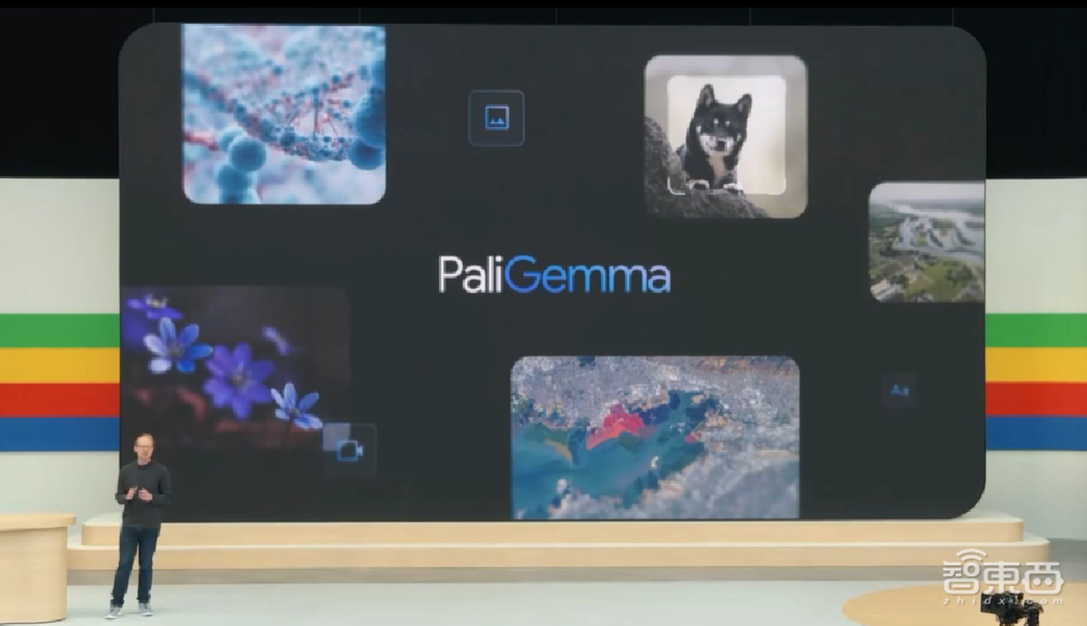 谷歌7大模型22项AI大招轰炸!70秒视频生成、Gemini安卓合体、200万tokens上下文