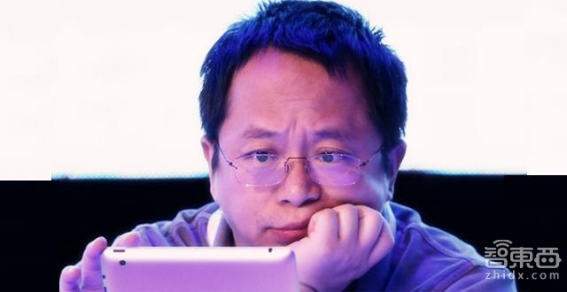 酷派卖身乐视 谁赢谁输谁吃了哑巴亏?