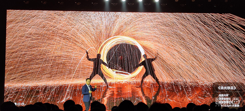 5G时代厂商难逃千元机“真香”,Redmi再发4G新机999元起