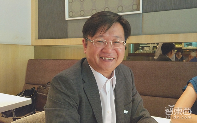 中国智能音箱圈的十位关键先生