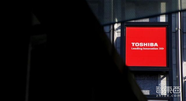 智东西晚报:上海共享单车标准将出台 蔚来在美推无人驾驶概念车