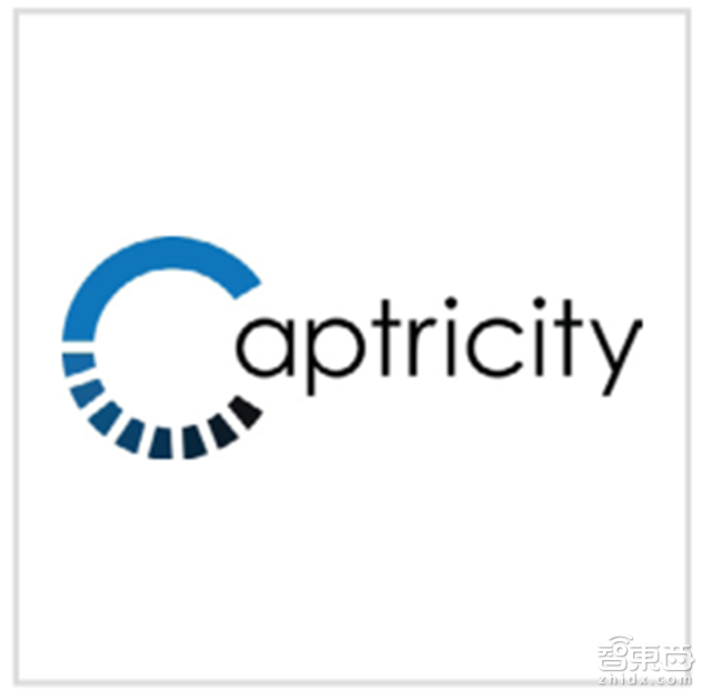 CB Insight發(fā)布創(chuàng)業(yè)百?gòu)?qiáng)榜單 AI成功案例最強(qiáng)盤(pán)點(diǎn)【附下載】|智東西