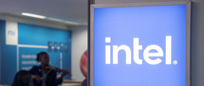 先砸45亿欧元！英特尔敲定意大利芯片厂首选地点，预计2025年后投运