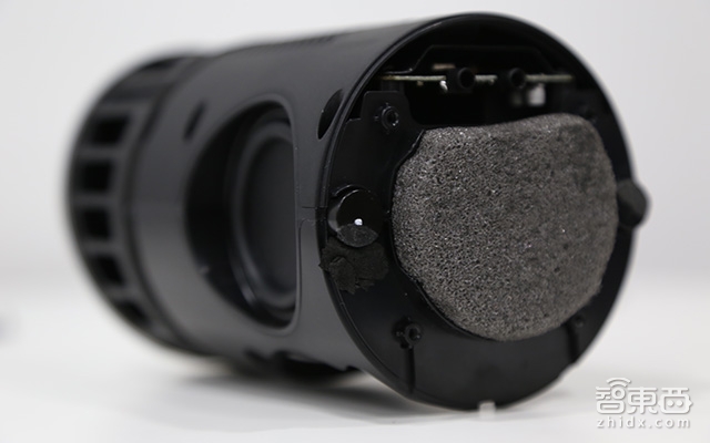 大拆解第二季:解剖中国最强三大智能音箱