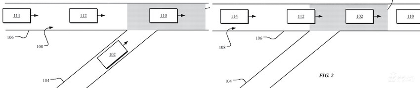 苹果造车这半年：走了三位高管挖了一票大神，秘密筹建供应链