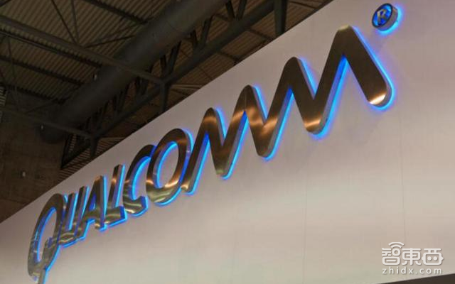 智东西晚报:苹果获得屏幕识别指纹专利 Tesla市值创340亿美元新高