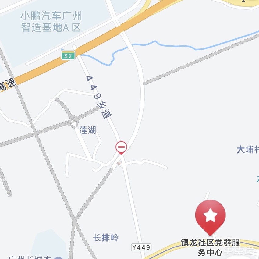 独家解析小鹏版Model Y:售价20多万,或标配激光雷达