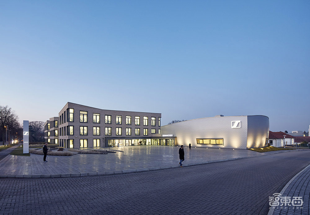 倒在TWS时代的耳机巨头