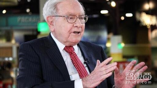 智东西晚报:AppleWatch一季度出货350万台 谷歌推首款DIY开源AI硬件