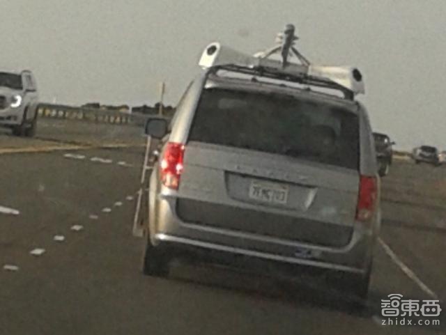 果粉看过来：苹果的汽车最新进展都在这了