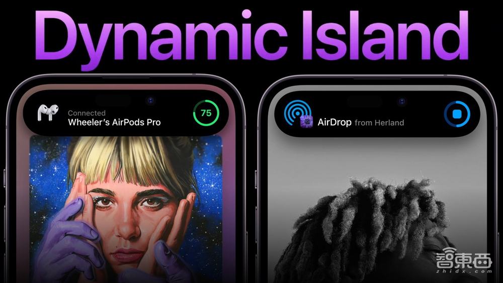 iPhone 15最全猛料！祖传设计被改，十个预备大招