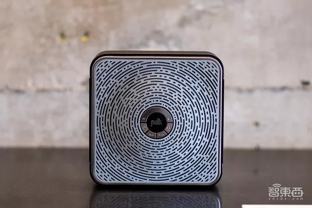 设计初代Mac的公司Frog50岁了,来看经典设计回顾!