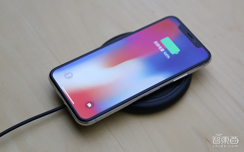 深度体验iPhone X!打开人工智能大门的正确姿势