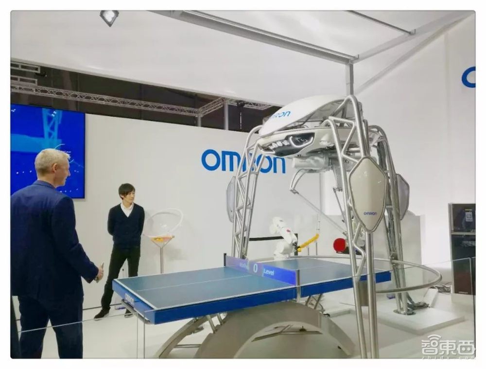 丰田把机器人送上奥运赛场！曾连续罚球2020次，创世界纪录